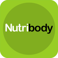 Nutribody