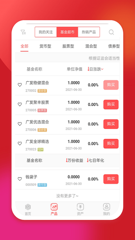 坤元基金最新版下载安装官网