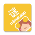 谜漫画app官方破解版下载