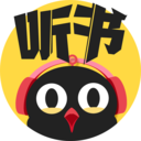 乌鸦听书软件免费下载