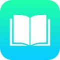 小强文学网大白兔阅读