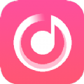 歌曲识别神器下载安卓