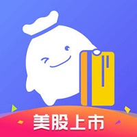 小赢卡贷app最新版下载官网
