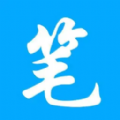 笔趣谷手机