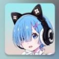 木木动漫安卓版