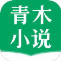 青木小说手机版下载