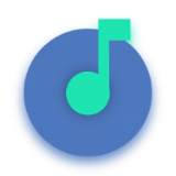 blue音乐中文