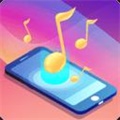 魔音彩铃手机版下载官网