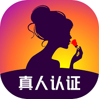 同城伴聊约会app