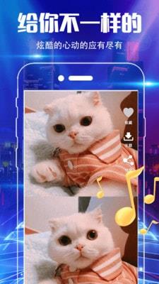 魔音彩铃手机版下载官网