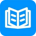 眷眷阅读免费