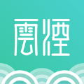 云烟小说全文免费听书