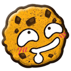 曲奇动漫app安卓版下载最新版