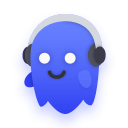 nyx音乐播放器最新版