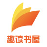 折趣书屋app下载安装最新版苹果