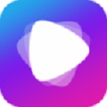 视频剪辑合并app下载免费版安卓苹果
