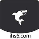 黑鲨影视app官方下载安装手机版电视