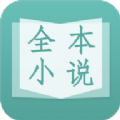 杂烩大乱炖目录手机版