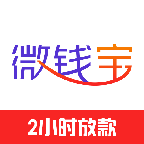 微钱宝安卓版