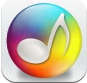 好铃声最新版