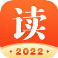 读书大师旧版下载安装免费最新版