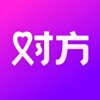 对方交友最新版软件下载