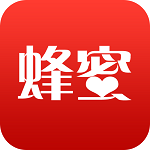 蜂蜜交友app