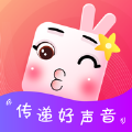 DUDU传音最新版
