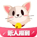 猫印直播app