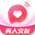 爱语app