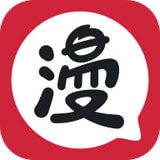 宅乐漫画版本下载官网免费阅读