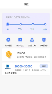 闪借分期app下载安装官网最新版本苹果