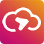 云朵短视频app