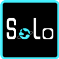 soloop即录app下载官方版