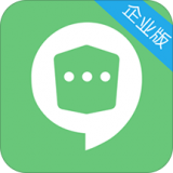 企业密信.apk