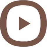 聚合vip播放器手机版下载安装最新苹果