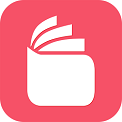 书橱小说客户端下载安装最新版苹果