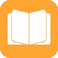 小书庭小说app下载官网苹果版免费阅读软件