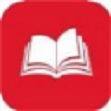 海棠言情小说app下载免费阅读全文无弹窗