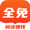 悦阅书阁手机版官网下载免费观看电影