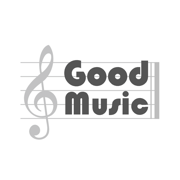 好好音乐app