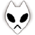 Foobar2000安卓版
