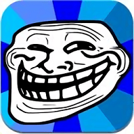 TrollStore巨魔商店下载ios15.6.1