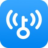 wifi万能钥匙最新版本显示破解密码万能钥匙