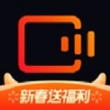 快影视频制作最新版本下载免费软件安装