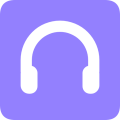 手机铃声大全免费铃声库软件