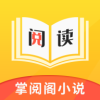掌阅阁小说app下载安装免费阅读软件