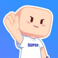 超级课程表去广告版
