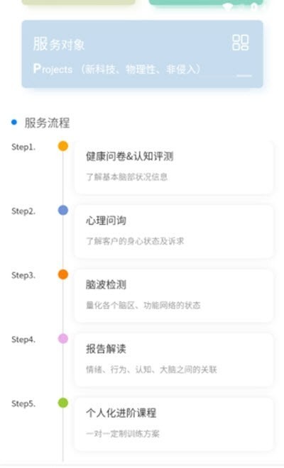 ExeBrain截图