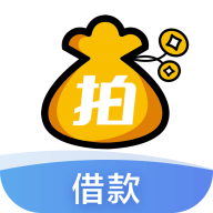 巨牛分期app